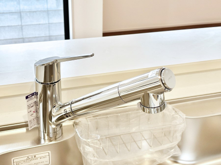 ���̑����ρ@���ł������Ȃ��������������B��̐����Ő������Ə򐅂��g�������B