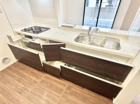 ���̑����ρ@�g���₷����D�悵���X���C�h�����[�^�C�v�I