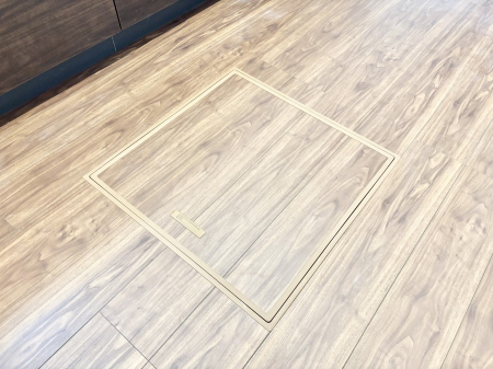 ���̑����ρ@�������[�t���I���p�i�E���p�i�̎��[�ɂ��劈��B