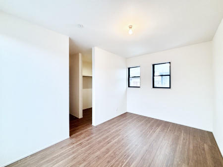 ���̑����ρ@�E�H�[�N�C���N���[�[�b�g�����邨�����I�G�߂��Ƃ̓���ւ����s�v�ŕ֗��ł��B 