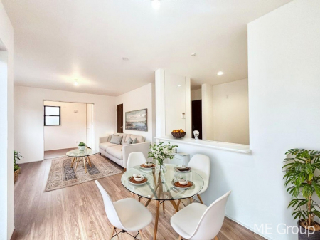 ���r���O�@���Ƒ��̓��₩�Șb�����ŕ�܂�閾�邢���r���O  ���Ƌ��CG�ł�  