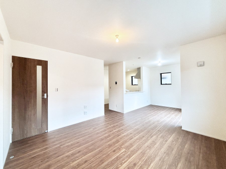 ���̑����ρ@�H���X�y�[�X�Ƃ��났�X�y�[�X���g���������₷���v�����j���O�B