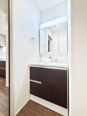 ���ʑ�E���ʏ��@�傫�����₷���O�ʋ��Ő�����������ʑ�́A�g�����Ȃ݃`�F�b�N�┧�̂������ɂ������߂ł��B 