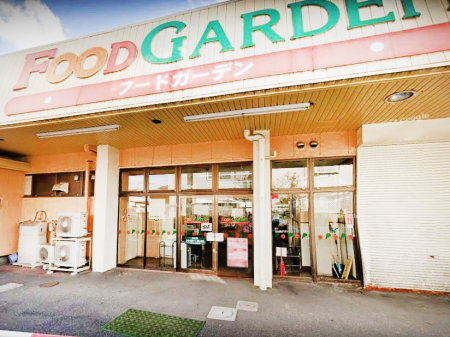 ӊ@X[p[ 1500m t[hK[f LX