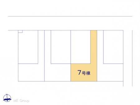 Ԏ}îPˌj@}ʂƈقȂꍇ͌D