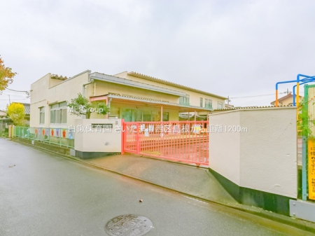 ӊ@ctEۈ牀 1200m Lۈ牀