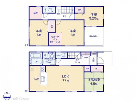 Ԏ}îPˌj@}ʂƈقȂꍇ͌D