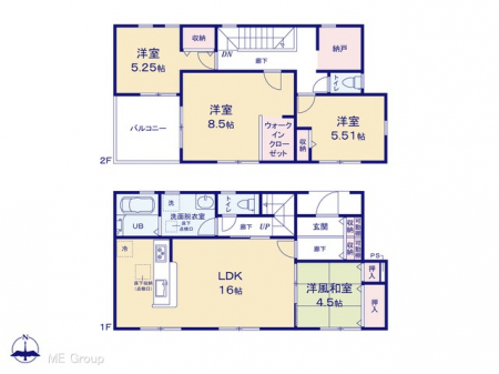 Ԏ}îPˌj@}ʂƈقȂꍇ͌D