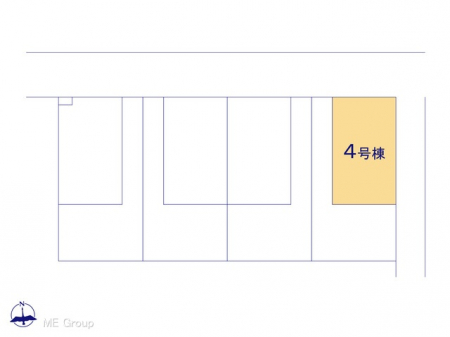 Ԏ}îPˌj@}ʂƈقȂꍇ͌D