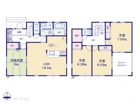 Ԏ}îPˌj@}ʂƈقȂꍇ͌D