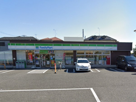 ӊ@Rrj 800m t@~[}[g ܓX