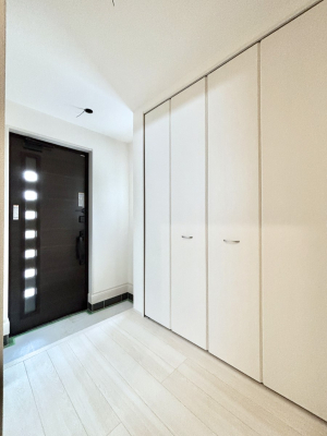 ���ց@�V��܂ł��錺�֎��[�ŁA�Ƒ��S���̌C������������[�I 