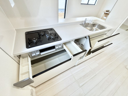 ���̑����ρ@�g���₷����D�悵���X���C�h�����[�^�C�v�I