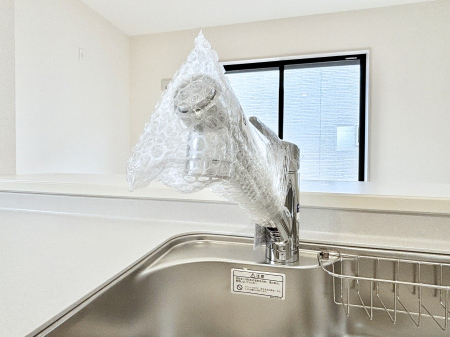 ���̑����ρ@���ł������Ȃ��������������B��̐����Ő������Ə򐅂��g�������B