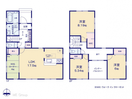 Ԏ}îPˌj@}ʂƈقȂꍇ͌D