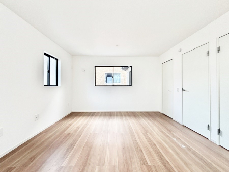 Q@Qʍ̌Ȃ̂ŁA邭ʂǂSnǂ܂B