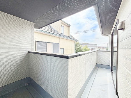 oRj[@㕔ɉĂ̂ŋ}ȉJ̎ɂSłB