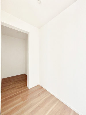 ̑@EH[NCN[[bĝZ܂ŃXbLKȐ