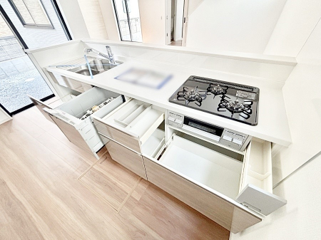 ̑ρ@g₷D悵XCh[^CvI