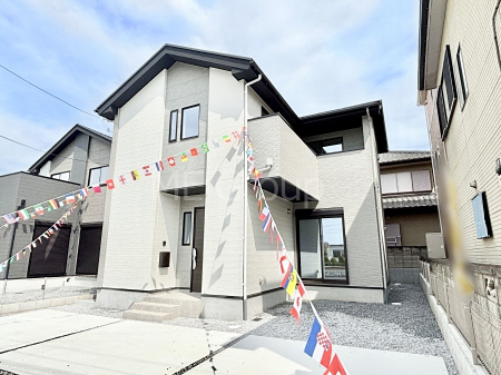 nOώʐ^@ꂽOρA㎿ȏZԂL鎺͉iSĉ߂ZłB