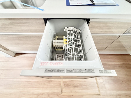 ̑ρ@ʓ|ȂЂÂ͐H@ɂCIƎ̕SāAԂɂCɂƂ肪ł܂B