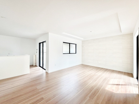 rO@i`eCXg̗D_炩Fg̃t[OfGȃrOłˁB