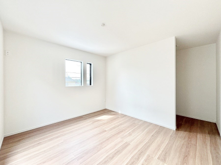 ̑ρ@i`ȃt[O͂ǂȃCeAɂ}b`B