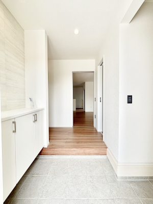 ց@I𗘗pāAzqlĂȂł܂B