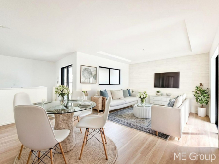 rO@Ƒ̓₩Șbŕ܂閾邢rOƋCGł