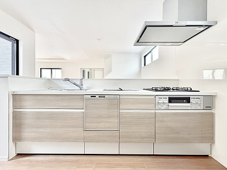 Lb`@gLb`Ag₷̂₷ɂ܂B