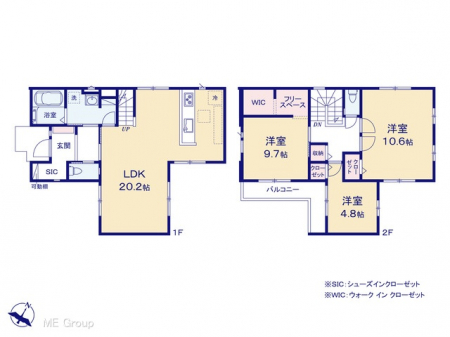 Ԏ}îPˌj@}ʂƈقȂꍇ͌D