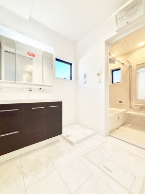 ̑@LXƂƂ̂郉h[Xy[XB  