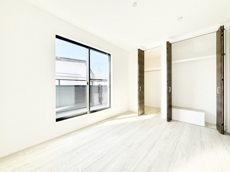 ̑ρ@邢oRj[TChɗmݒuBڊo߂̗ǂQɁB 