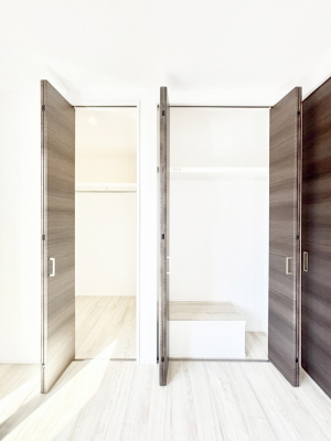 [@m̃N[[bgBŝŌ̈ߗނ܂܂B