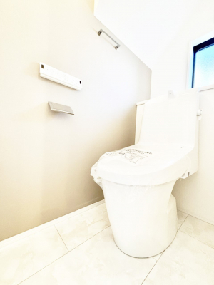 gC@gC͈ŜQӏĨo^o^SłB 