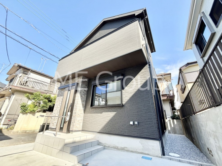 nOώʐ^@ꂽOρA㎿ȏZԂL鎺͉iSĉ߂ZłB 