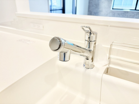 ̑ρ@łȂB̐ŐƏ򐅂gB