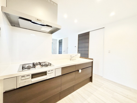 Lb`@gLb`Ag₷̂₷ɂ܂B 