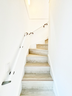 ̑@SlKiɂ͎肷ݒuĂ܂