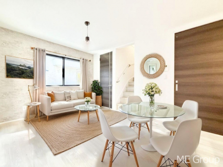 rO@Ƒ̓₩Șbŕ܂閾邢rO  ƋCGł