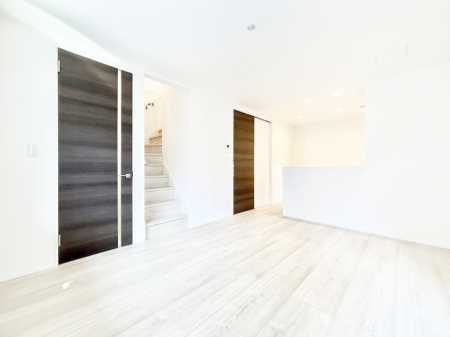 rO@邢zA͋̕Cɖ郊rOE_CjOB 