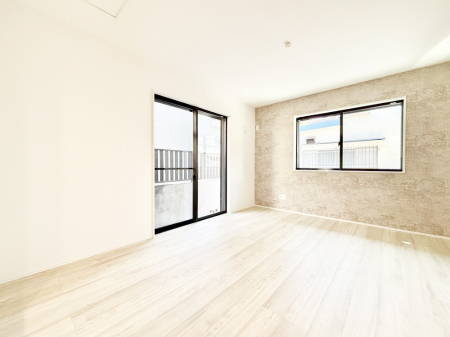 ̑ρ@Ƒ̏Ί炪RƐ܂ĂAȕ͋C̃_CjOɎdオĂ܂B