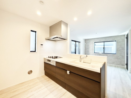 Lb`@Ƃ肠Lb`ł͂ƑƊył܂B