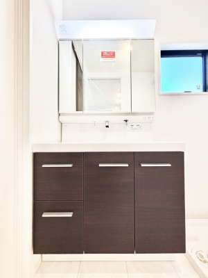 ʑEʏ@傫₷OʋŐʑ́AgȂ݃`FbN┧̂ɂ߂łB 