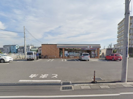 ӊ@Rrj 400m Zu-Cu{X