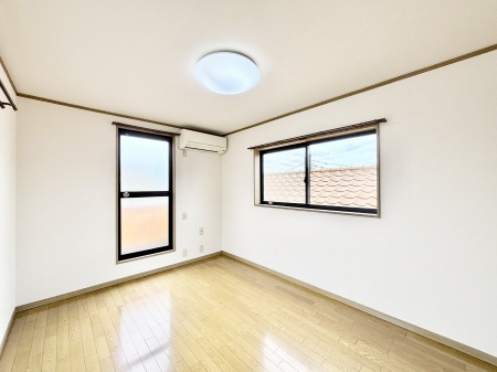 ̑ρ@̂₳Sn悢vCx[g[