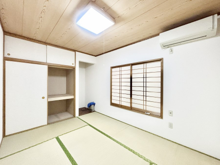 ̑ρ@a͖̕炵ɖƈ炬炵Ă܂