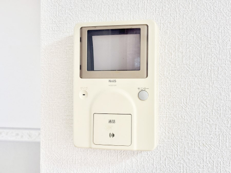 ̑ρ@TVj^[tC^[tHtĂăZLeB[  