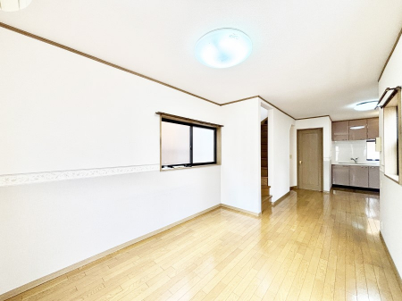 rO@Ƒ̓₩Șbŕ܂閾邢rO