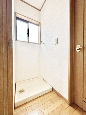 ̑ρ@Lb`ɐ@uꂪ̂ŉƎX[Ył